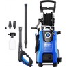 Nilfisk painepesuri E 160.1-10 H X-TRA (EU)